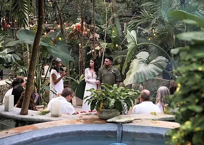 Anand Ecoaldea Lodge